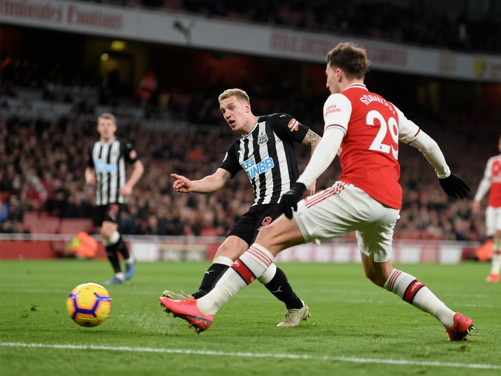 值得一提的 值得一提的