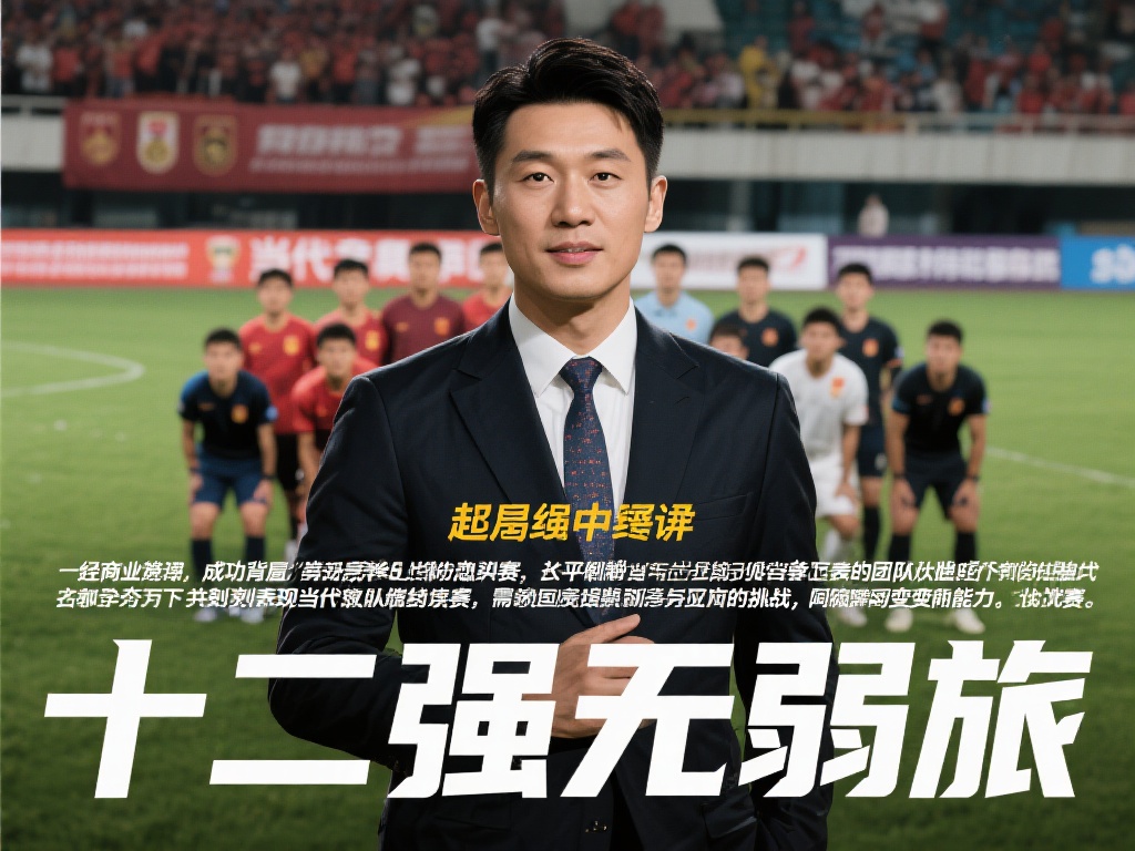 更重要的是 更重要的是