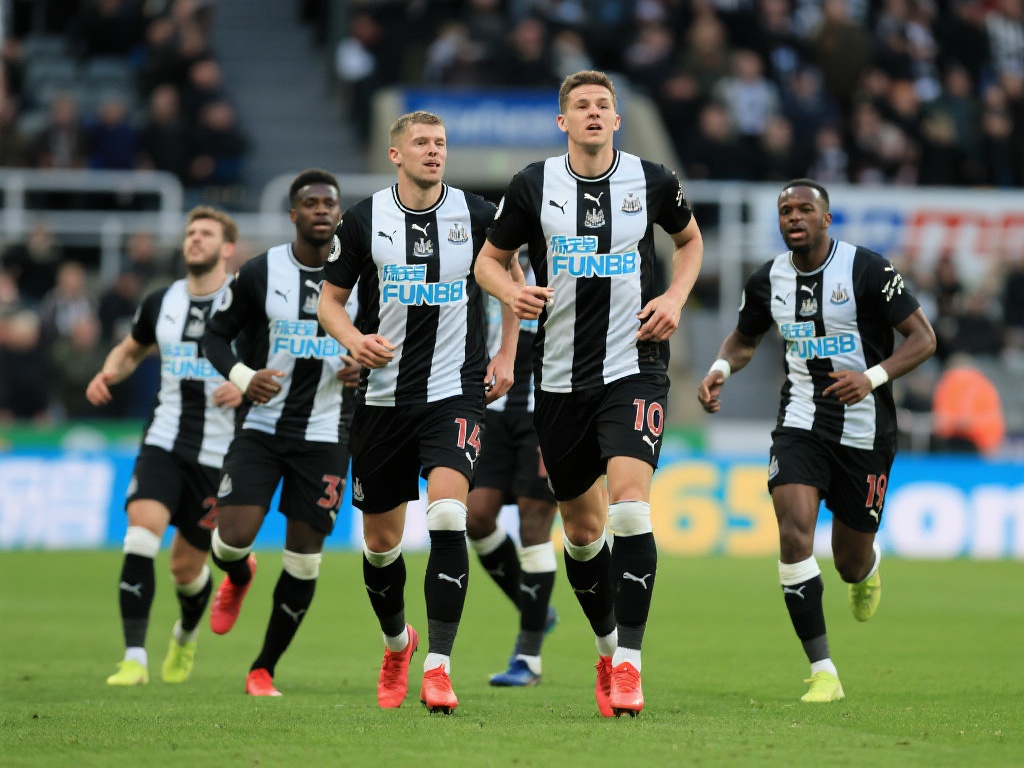 上一个新台 上一个新台