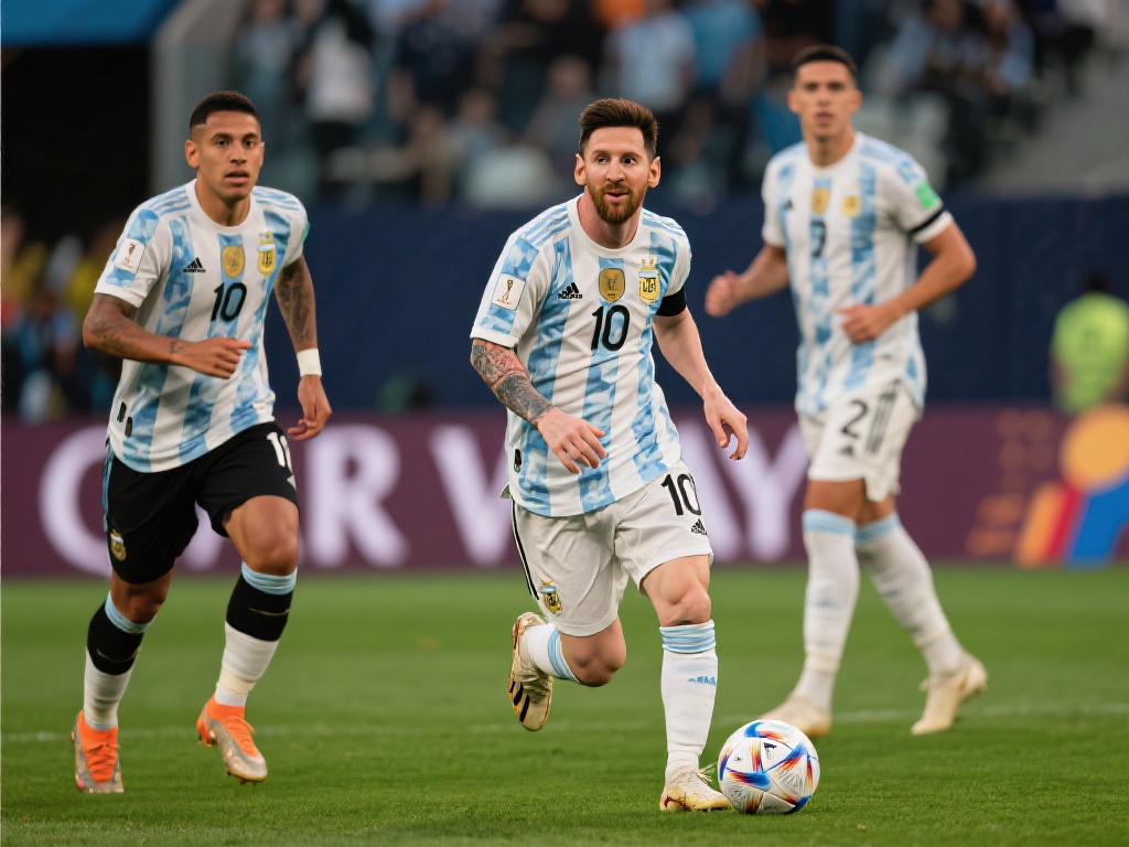 如果双方达 如果双方达