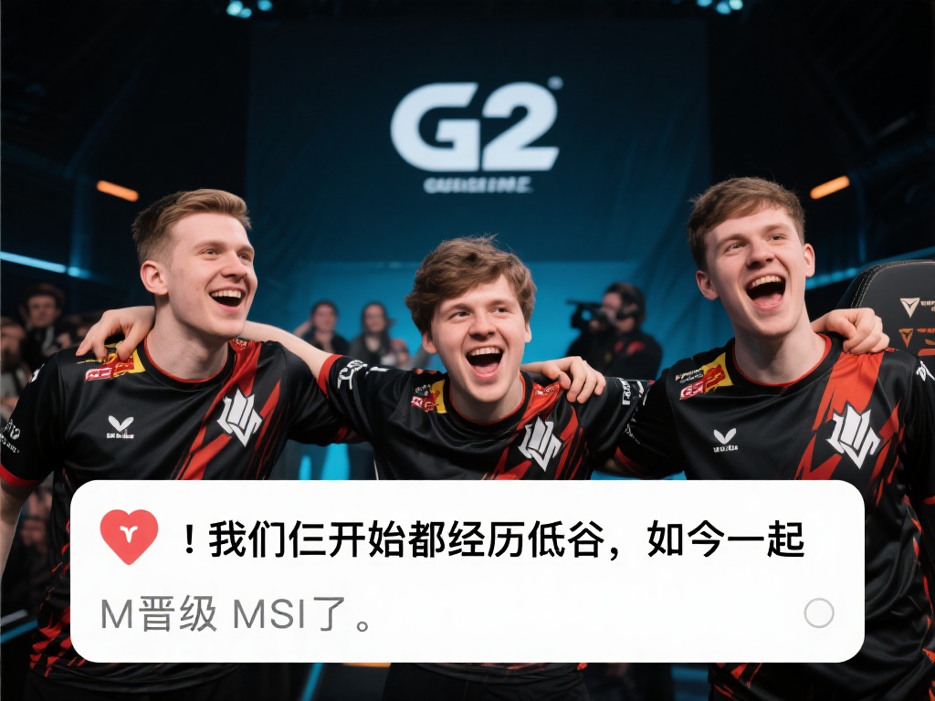 个案例来看 个案例来看