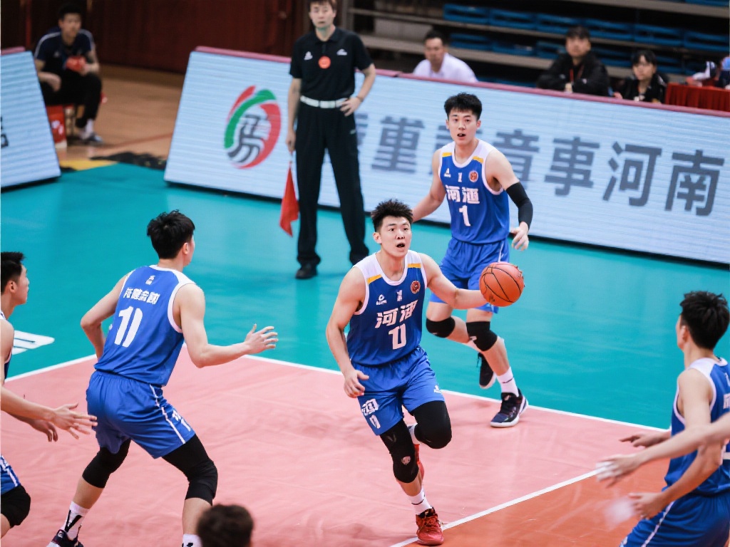 件可能会在 件可能会在