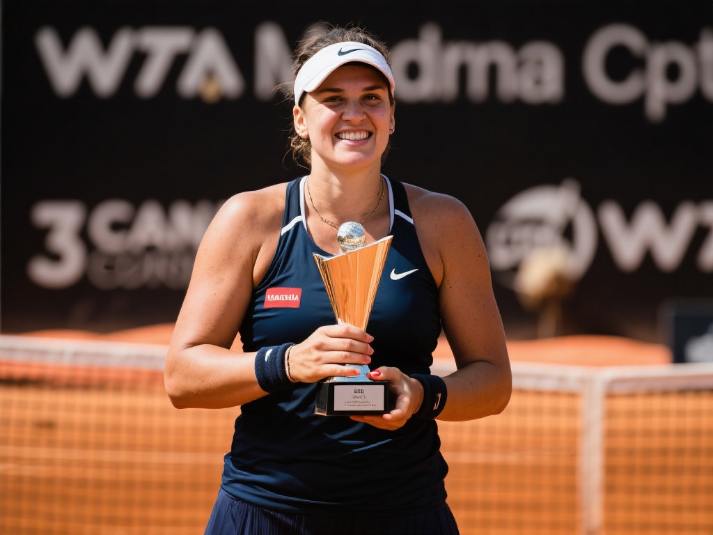 可能会拖慢 可能会拖慢