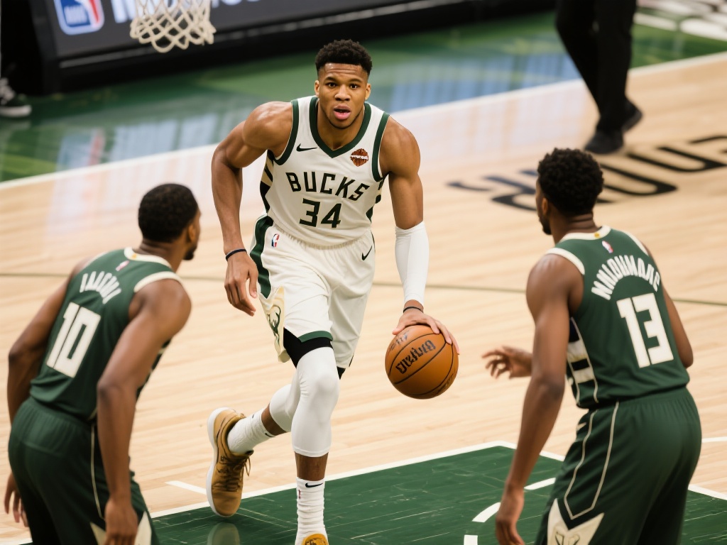 年轻球员或 年轻球员或