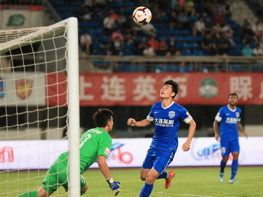 场比赛都显 场比赛都显