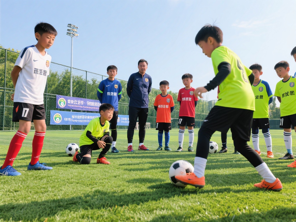 人印象深刻 人印象深刻