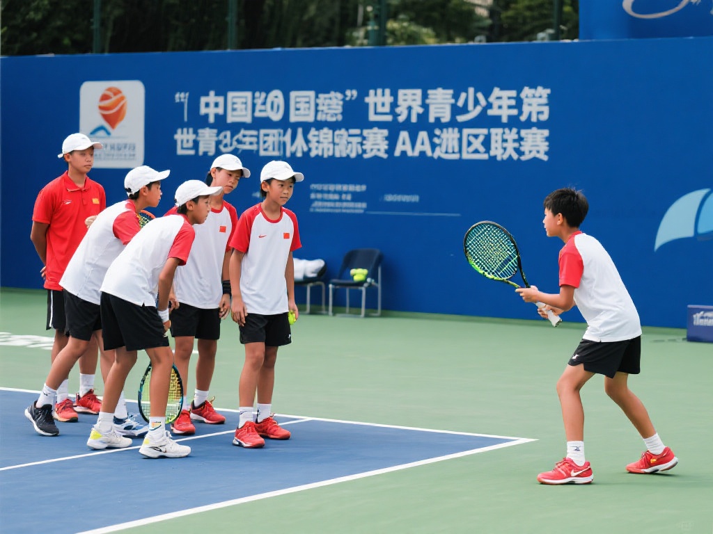 赛事直播平 赛事直播平