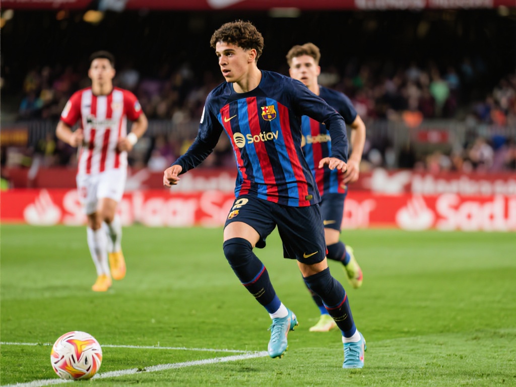 的竞技乐趣 的竞技乐趣