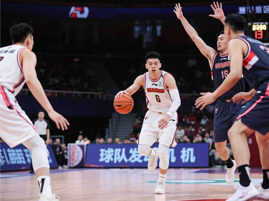 障用户资金 障用户资金