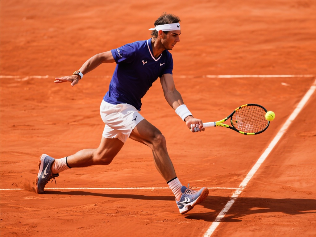 建议从首页 建议从首页