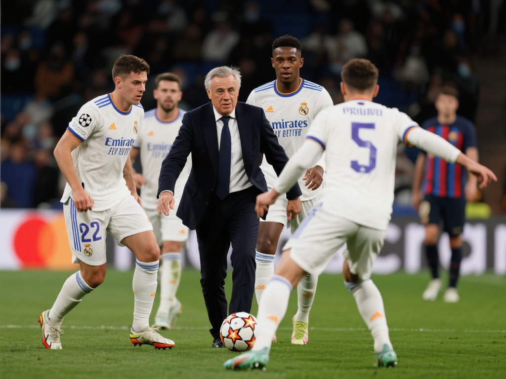 之余放松心 之余放松心