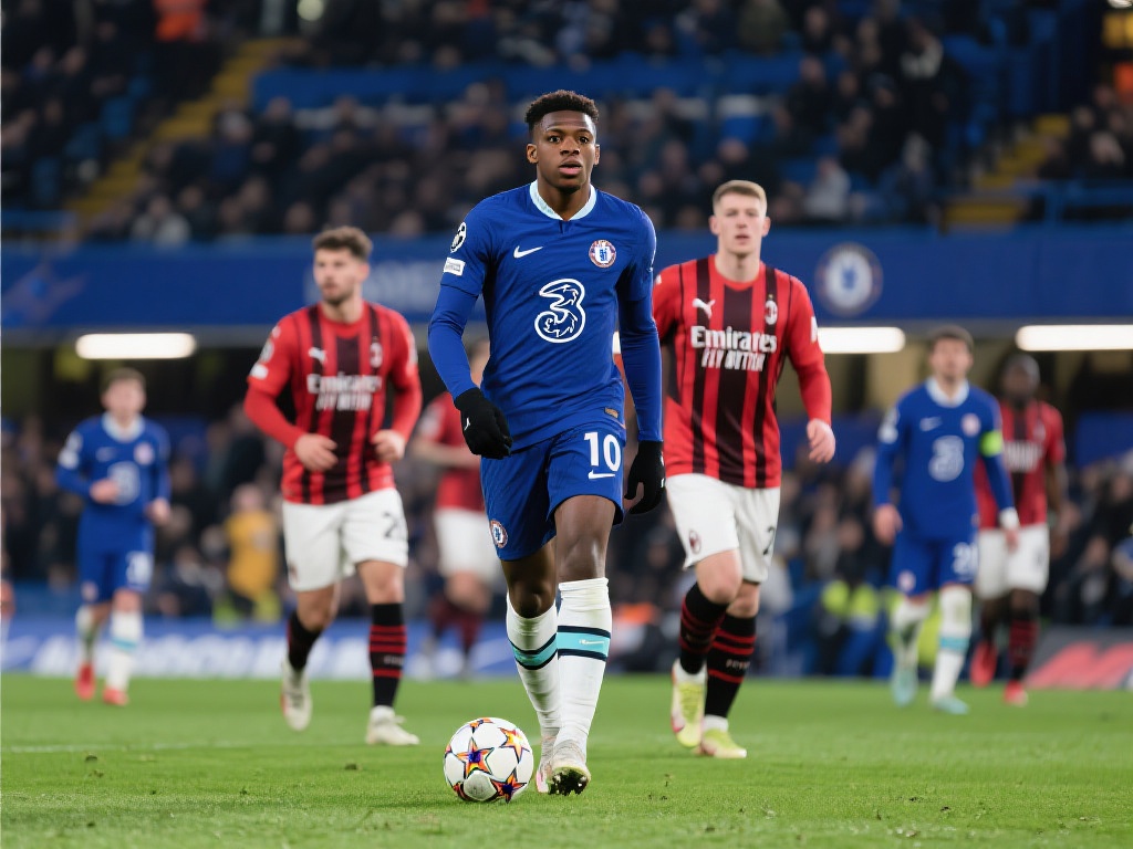 潮席卷全球 潮席卷全球