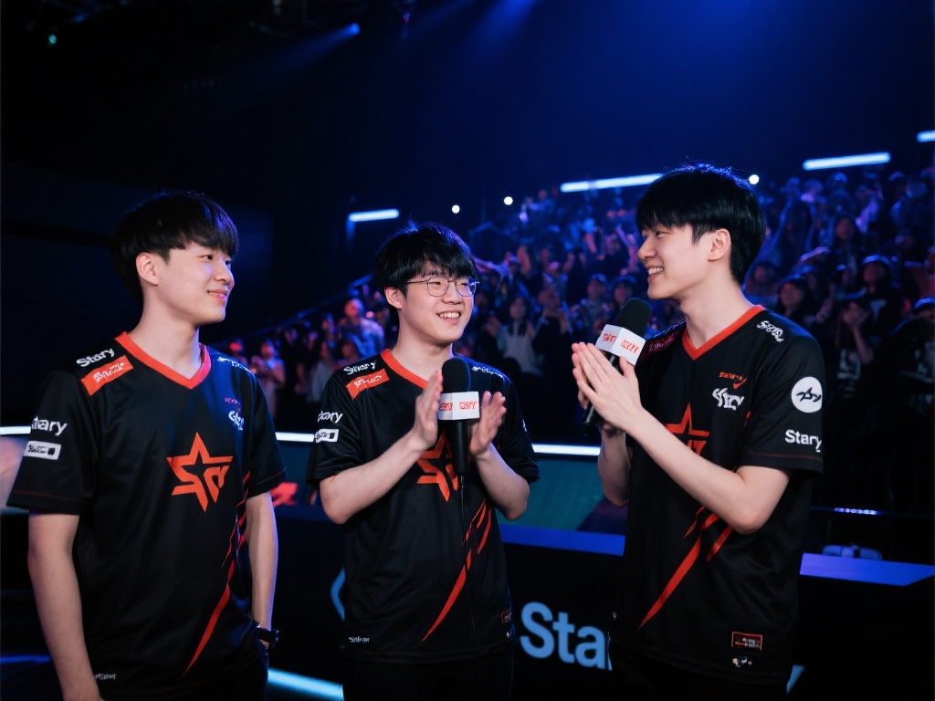 通过VR设 通过VR设