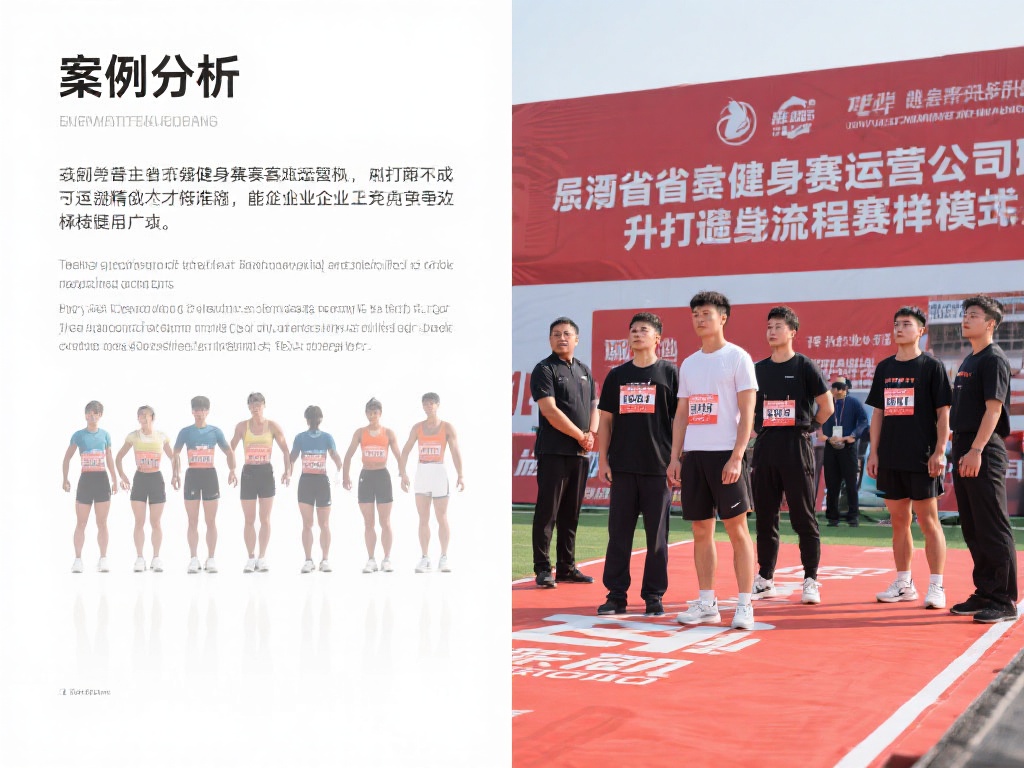 员的意见 员的意见