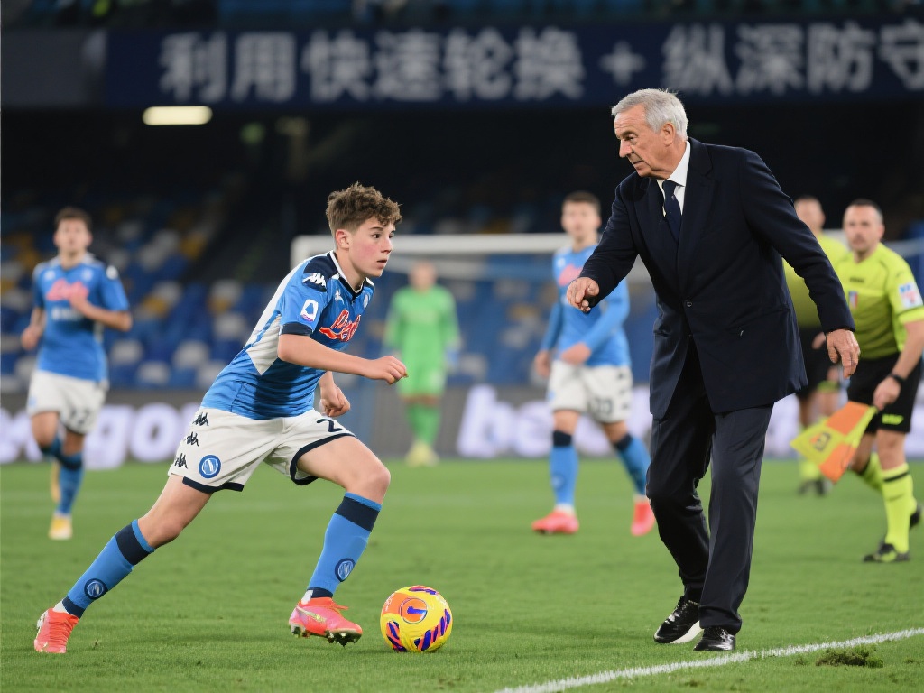 值得一提的 值得一提的