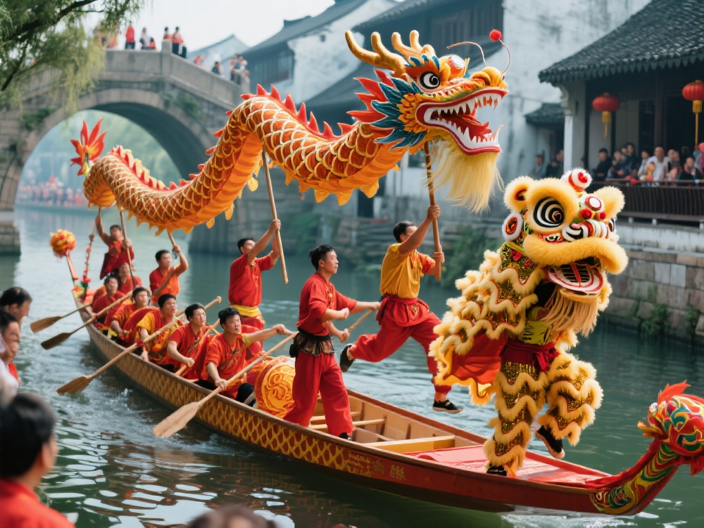 很难有大块 很难有大块