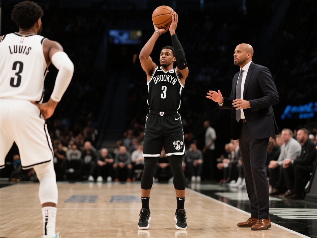 缓存文件 缓存文件