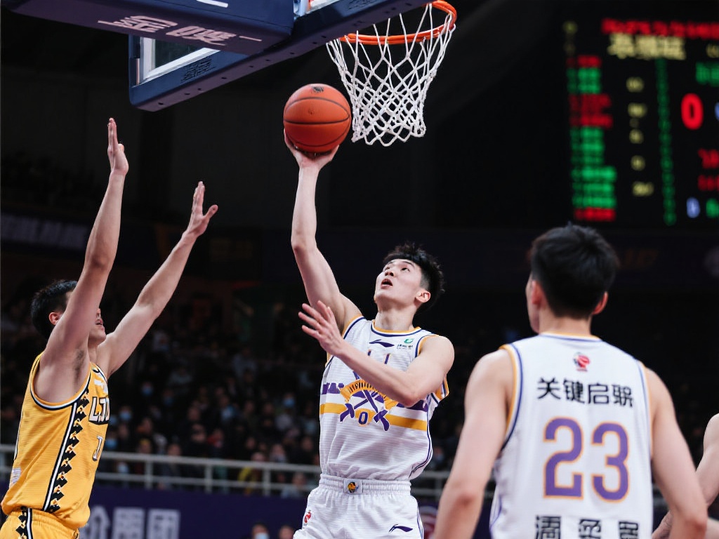 注欧冠联赛 注欧冠联赛