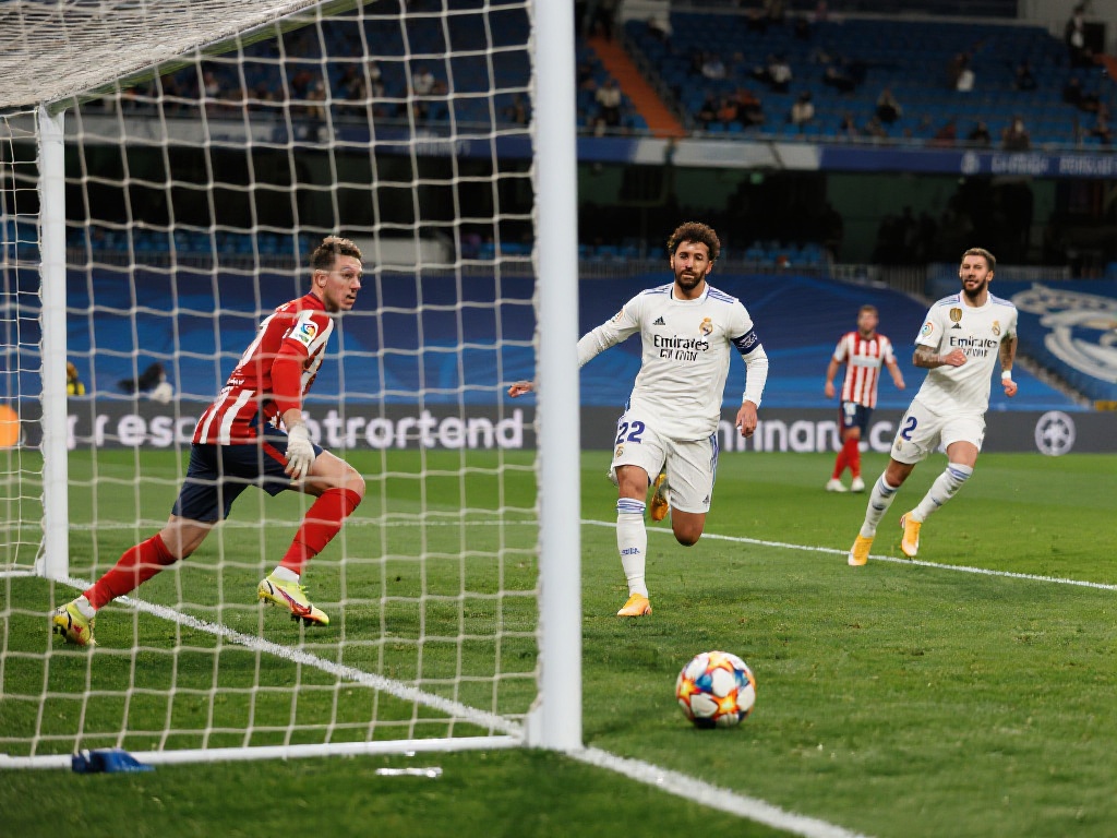 这些教程以 这些教程以