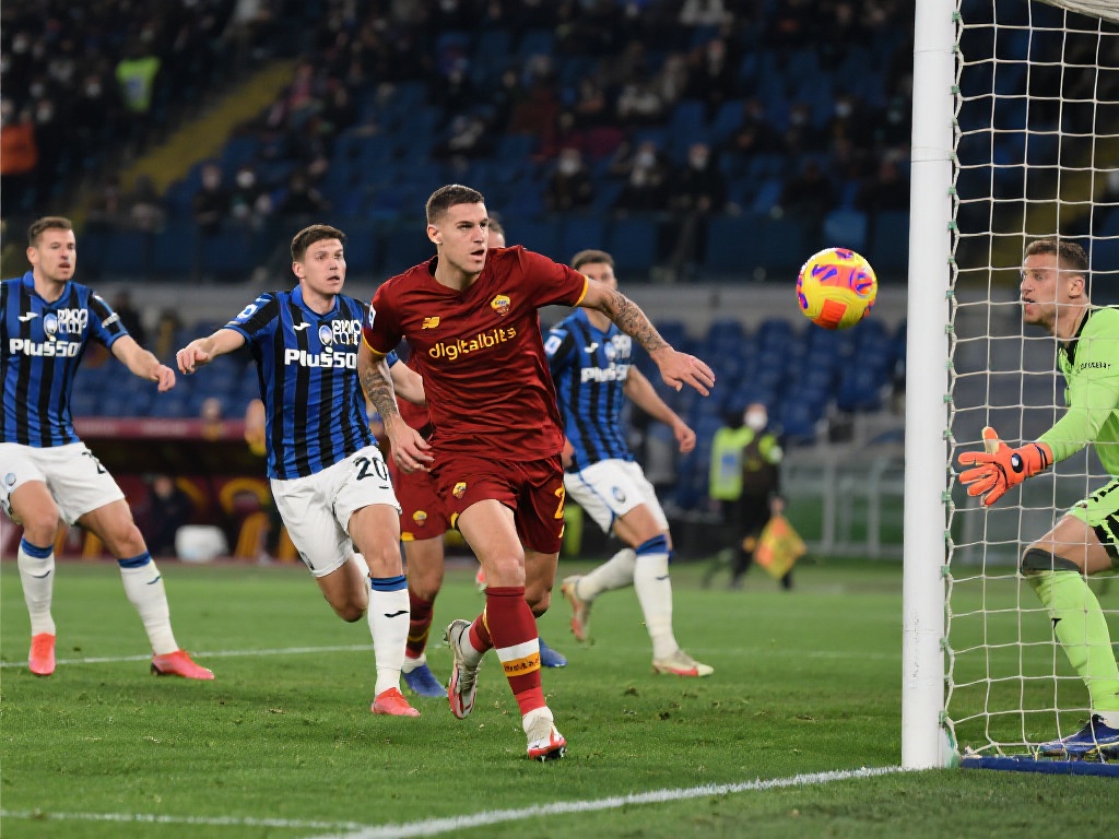 赛有没有绝 赛有没有绝