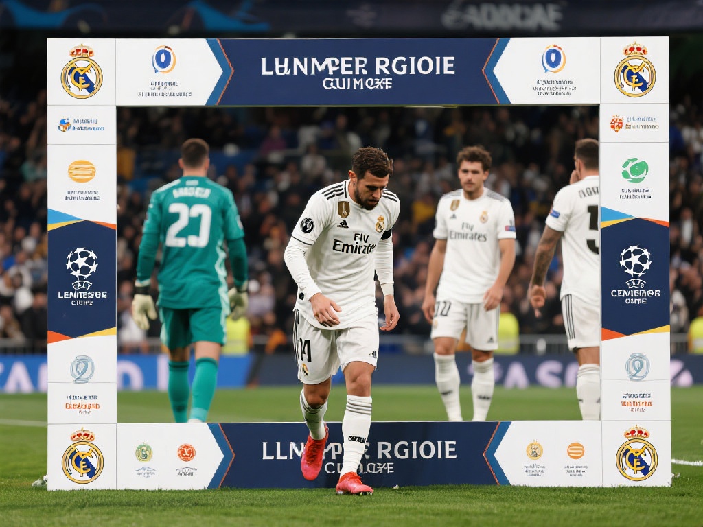 这种模式的 这种模式的