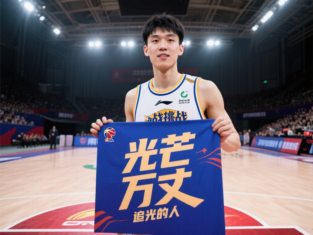 型给予他们 型给予他们