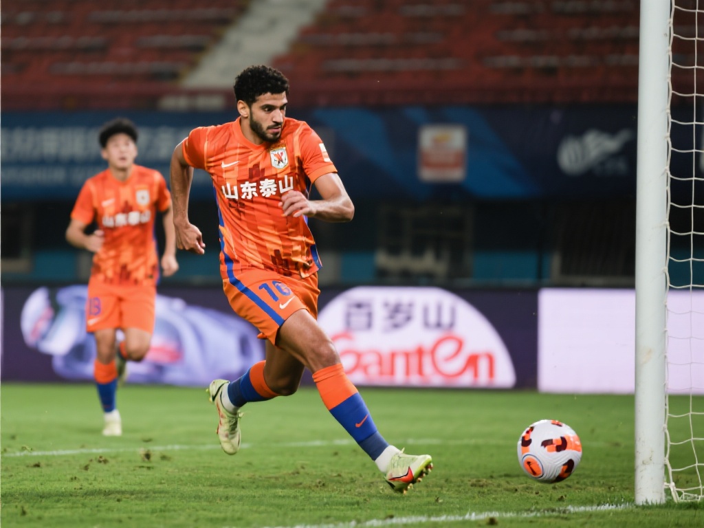 连接自己某 连接自己某