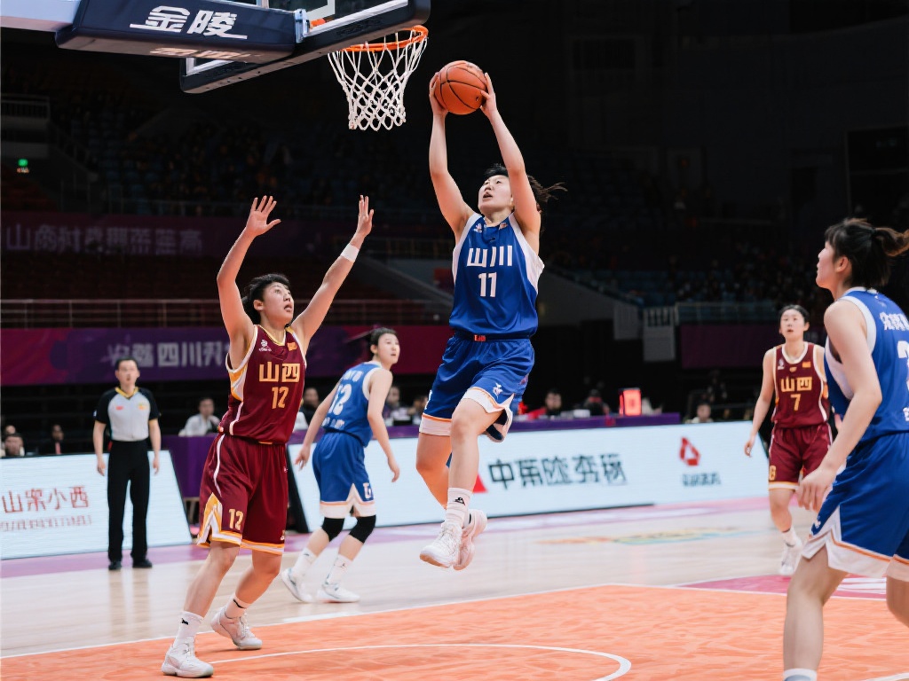 布退役文斯 布退役文斯