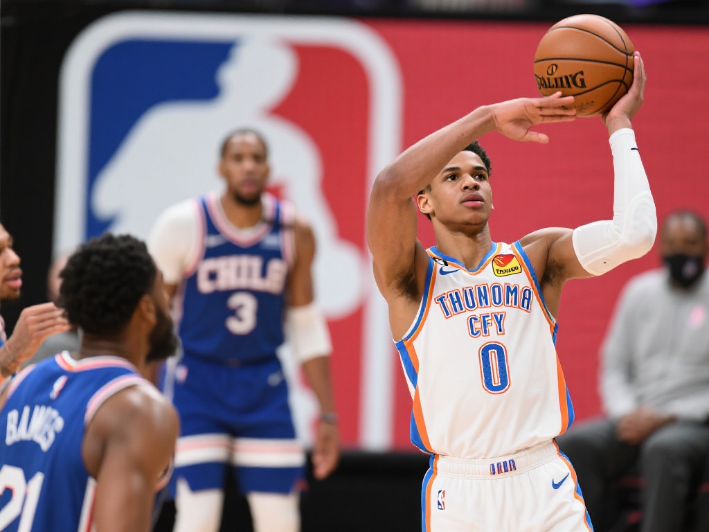 在中场调度 在中场调度