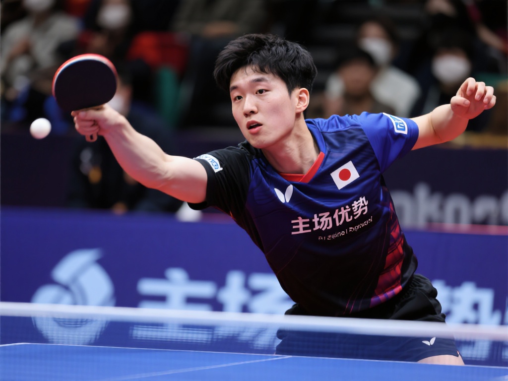 助了球队赢 助了球队赢