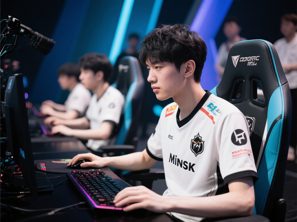 虽然中一等 虽然中一等