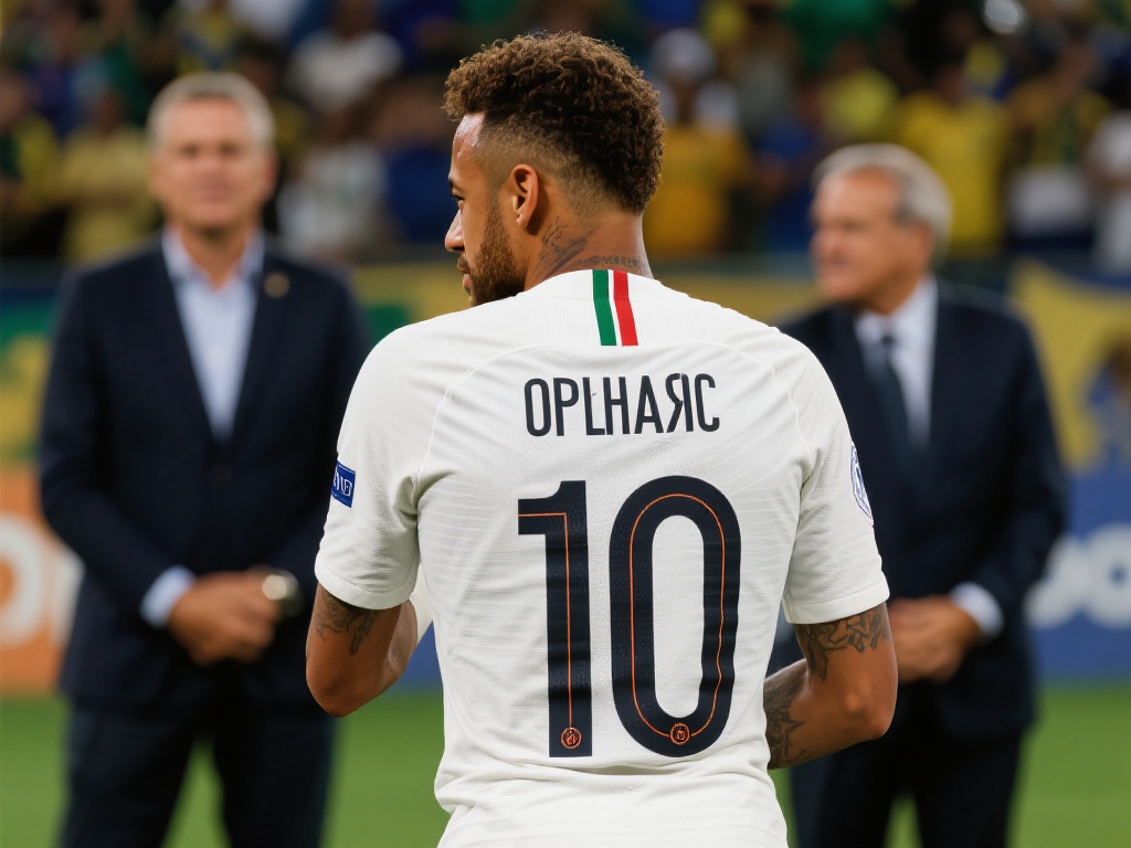 个赛制的生 个赛制的生