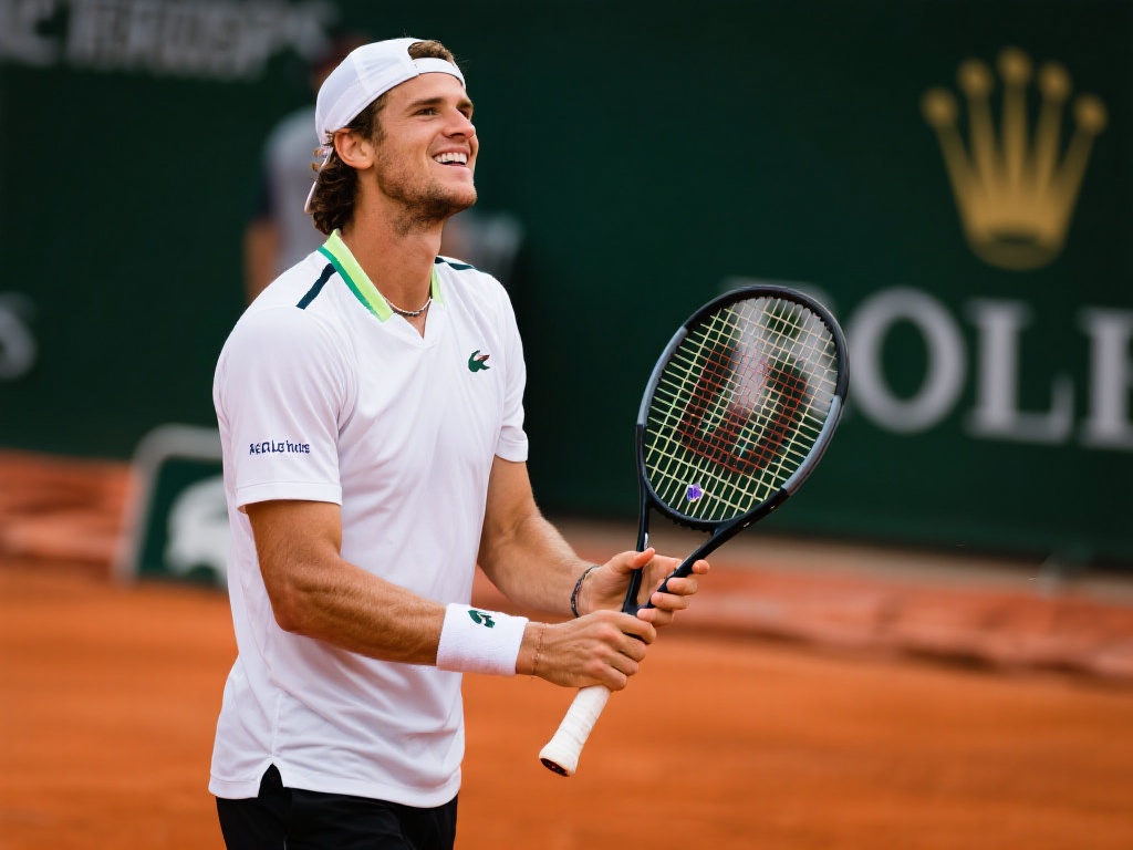 很少有人会 很少有人会