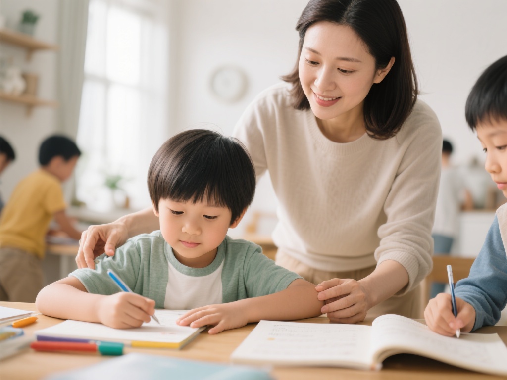 的节奏当中 的节奏当中