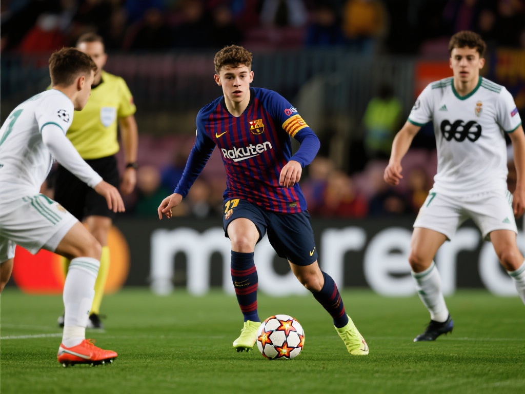 可以依靠的 可以依靠的