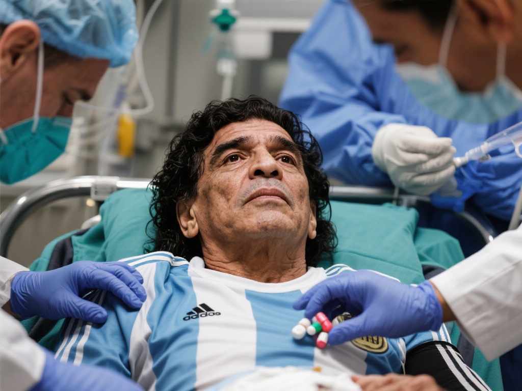 些不易被注 些不易被注