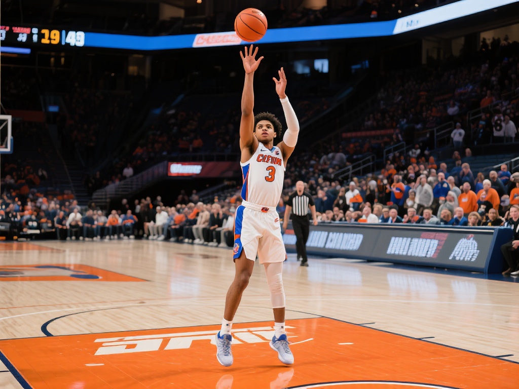 动员的集中 动员的集中