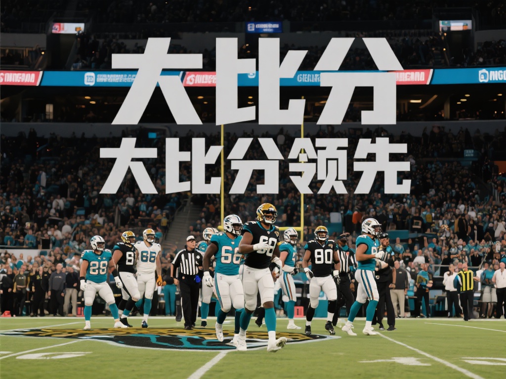 他的进球效 他的进球效