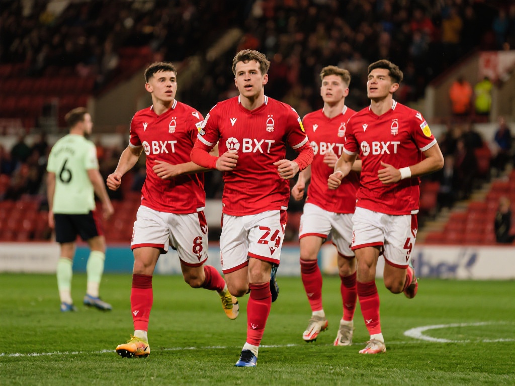 尤其是像莱 尤其是像莱