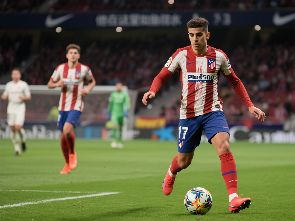 往往不会只 往往不会只