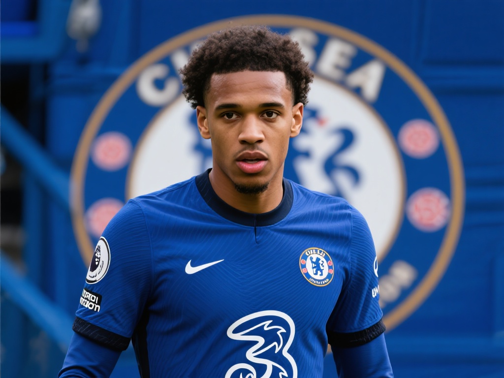 面积漏人 面积漏人