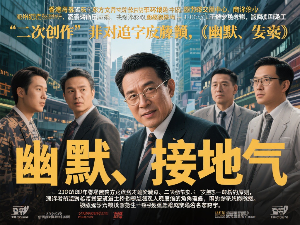 比赛走向 比赛走向