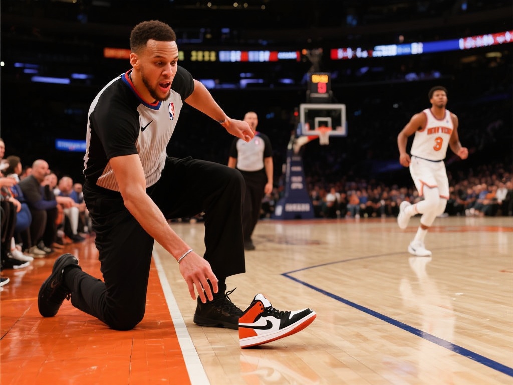 了经典的追 了经典的追