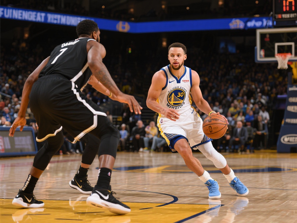 东晋级决赛 东晋级决赛