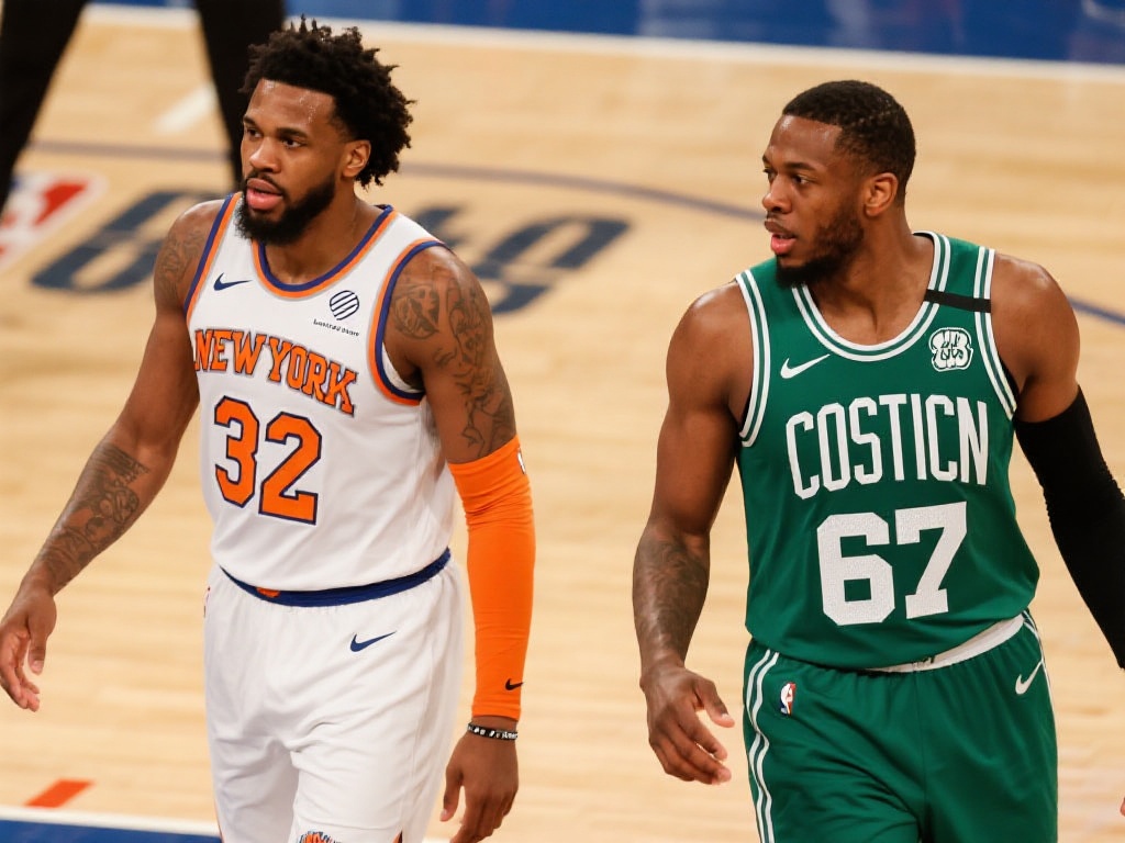 而更像是一 而更像是一