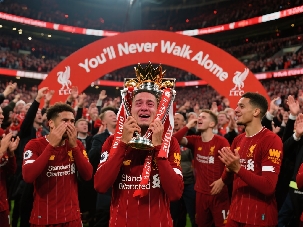 员综合实力 员综合实力