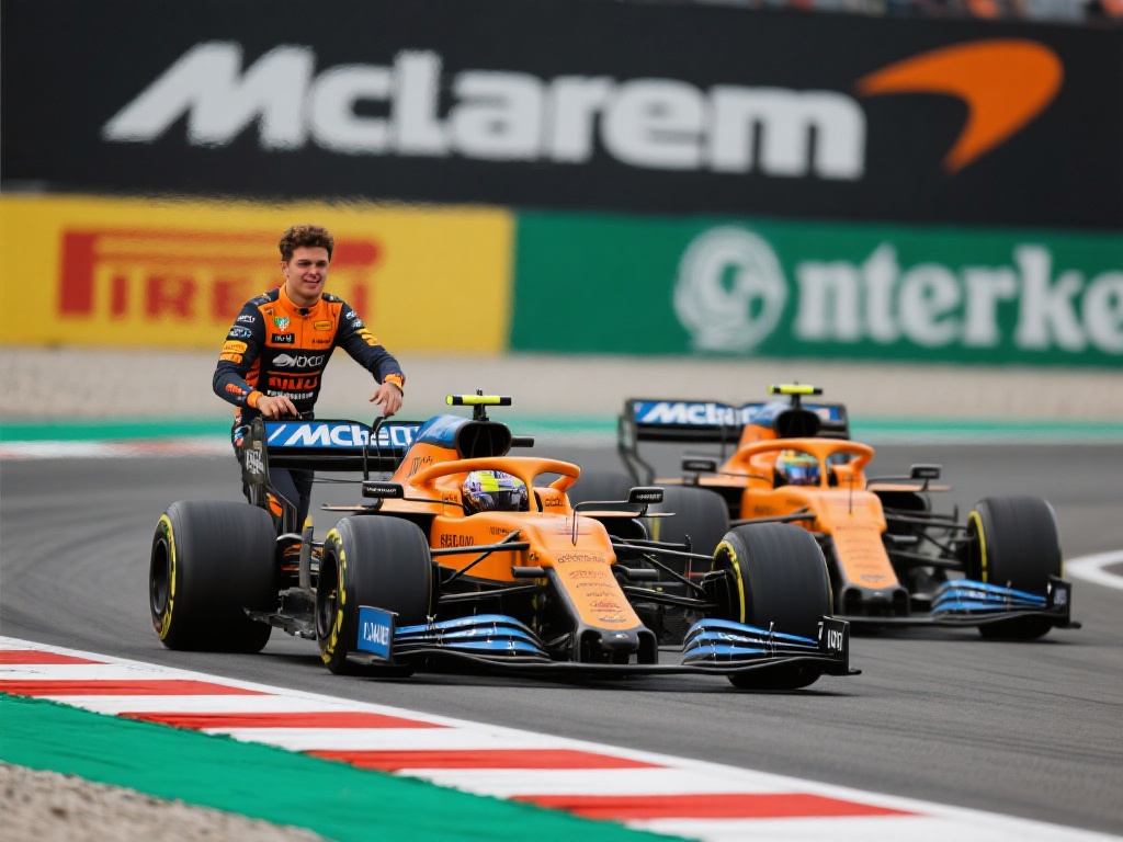 日状态在线 日状态在线