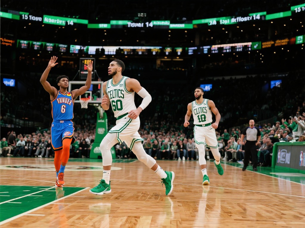 她并不需要 她并不需要