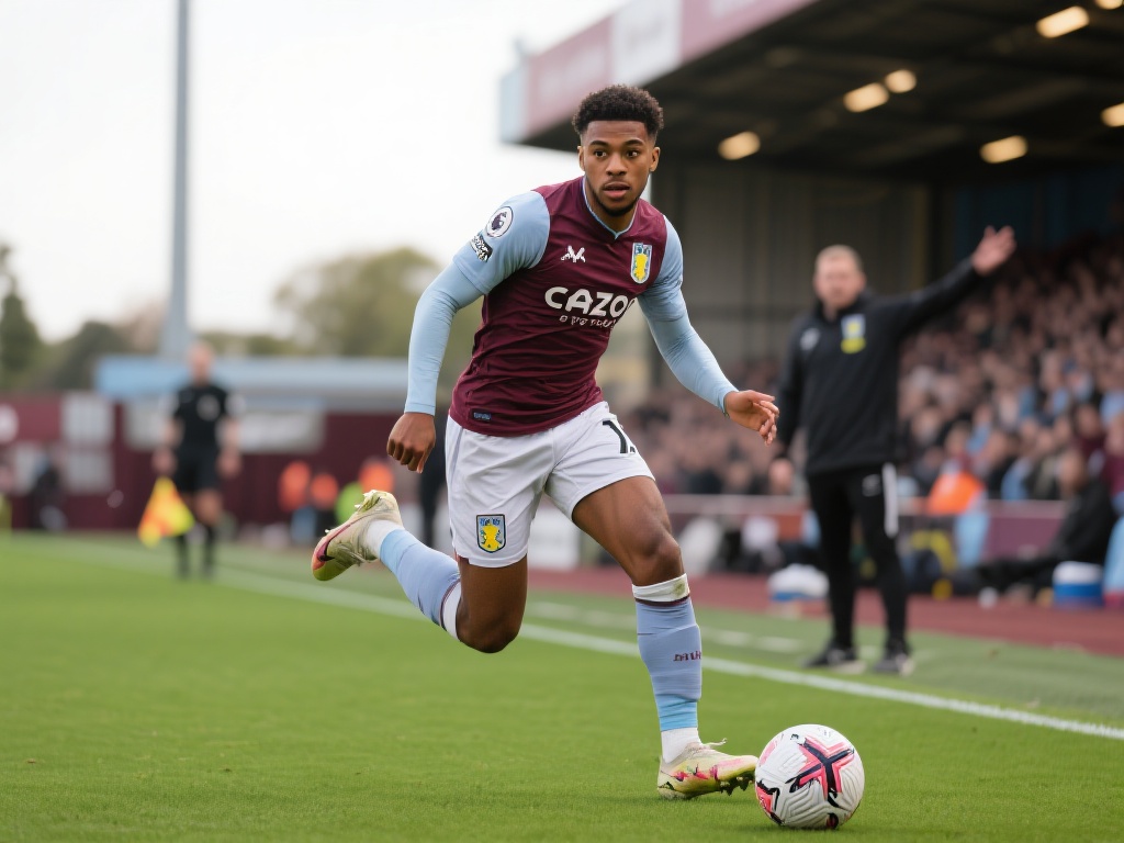 更加流畅 更加流畅