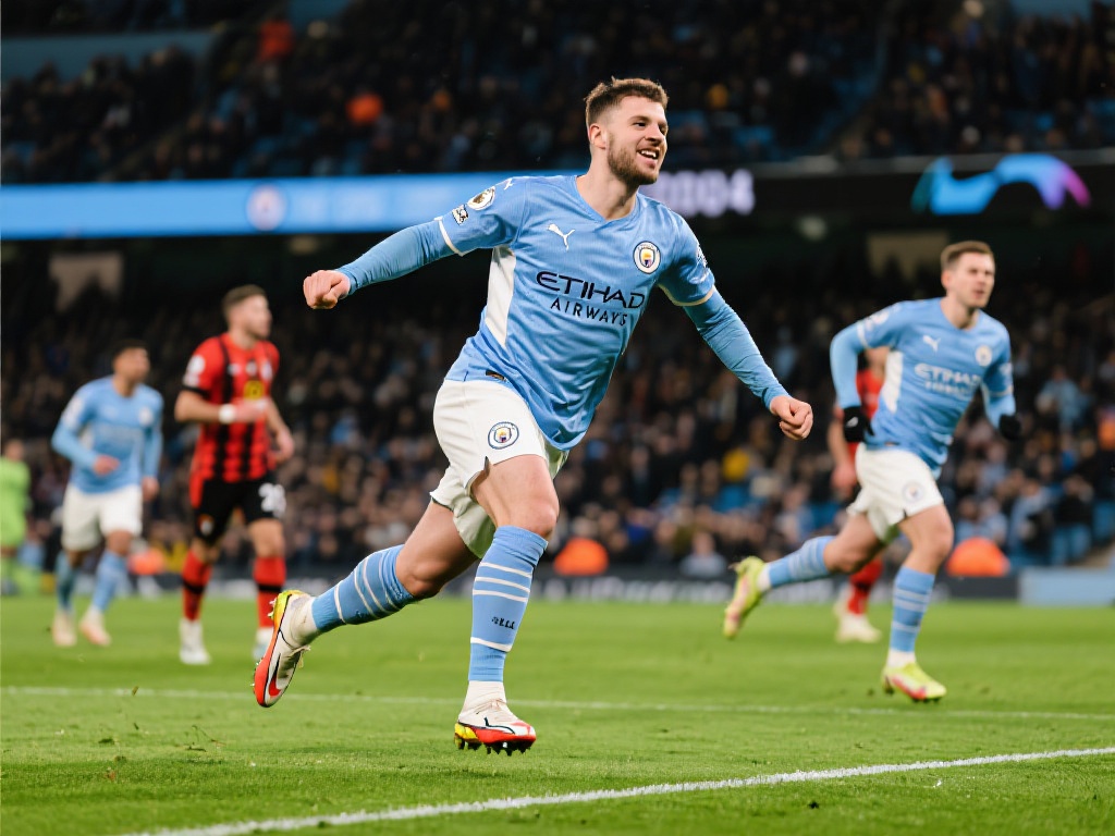 更加流畅 更加流畅